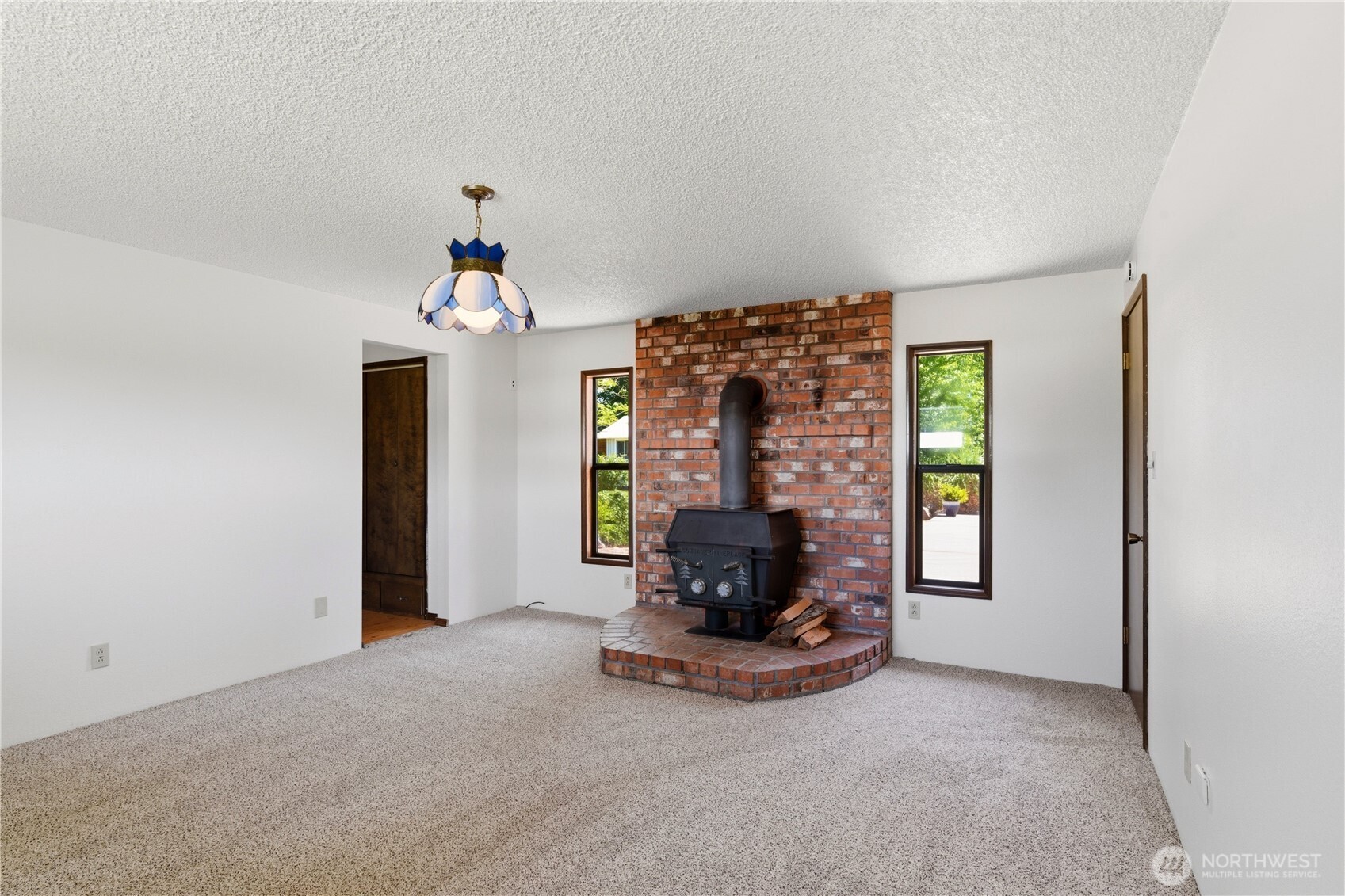 234 West Avery Road Winlock, WA 98596 - Photo 22 of 39
