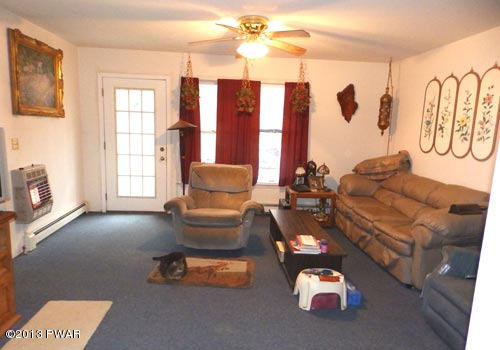 1323 Milford Road Dingmans Ferry, PA 18328 - Photo 8 of 18 Gallery Image 8