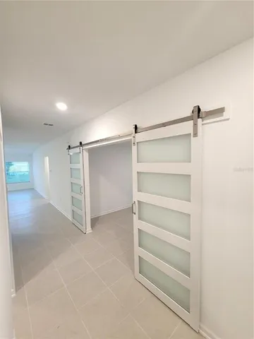 $2,500 | 2085 Albatross Nest Drive, Bartow, FL 33830