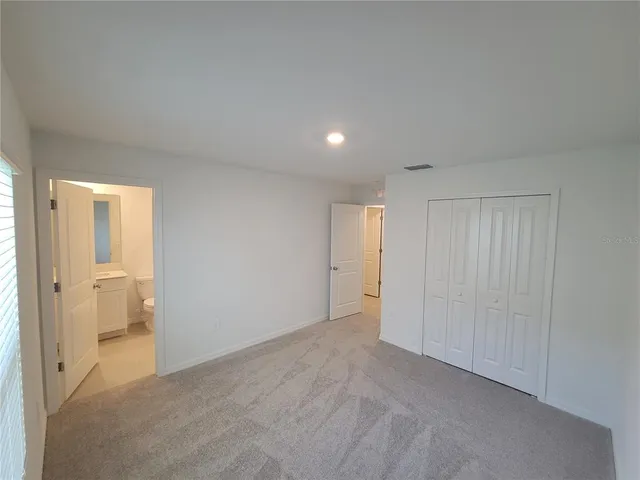 $2,500 | 2085 Albatross Nest Drive, Bartow, FL 33830