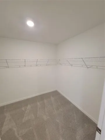 $2,500 | 2085 Albatross Nest Drive, Bartow, FL 33830