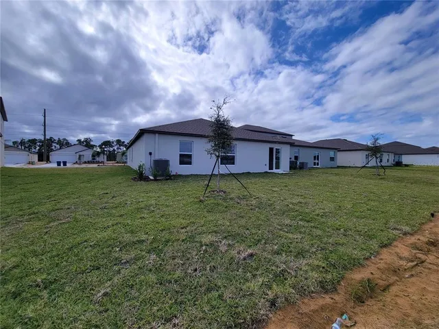 $2,500 | 2085 Albatross Nest Drive, Bartow, FL 33830