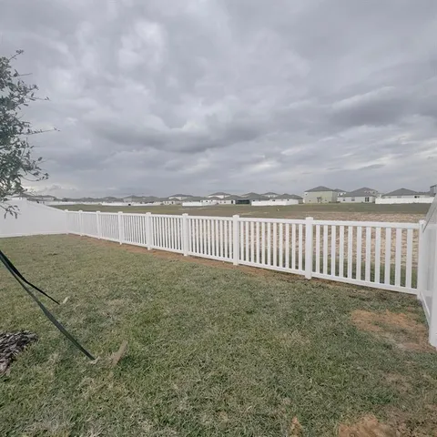 $2,500 | 2085 Albatross Nest Drive, Bartow, FL 33830