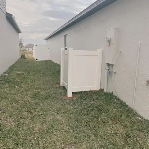 $2,500 | 2085 Albatross Nest Drive, Bartow, FL 33830