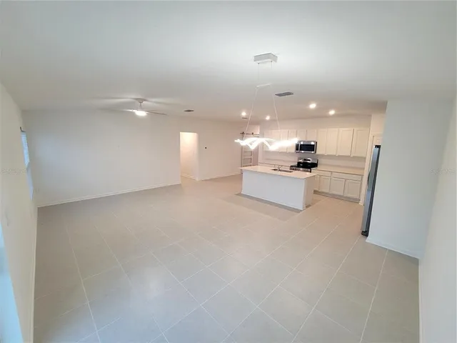 $2,500 | 2085 Albatross Nest Drive, Bartow, FL 33830