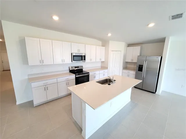 $2,500 | 2085 Albatross Nest Drive, Bartow, FL 33830