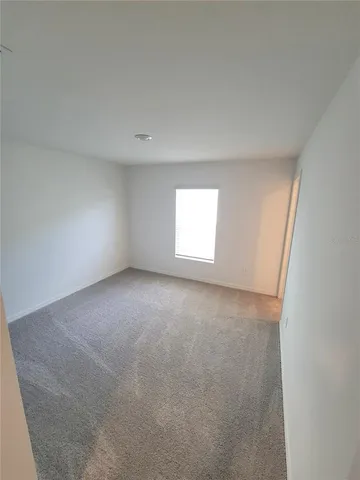 $2,500 | 2085 Albatross Nest Drive, Bartow, FL 33830