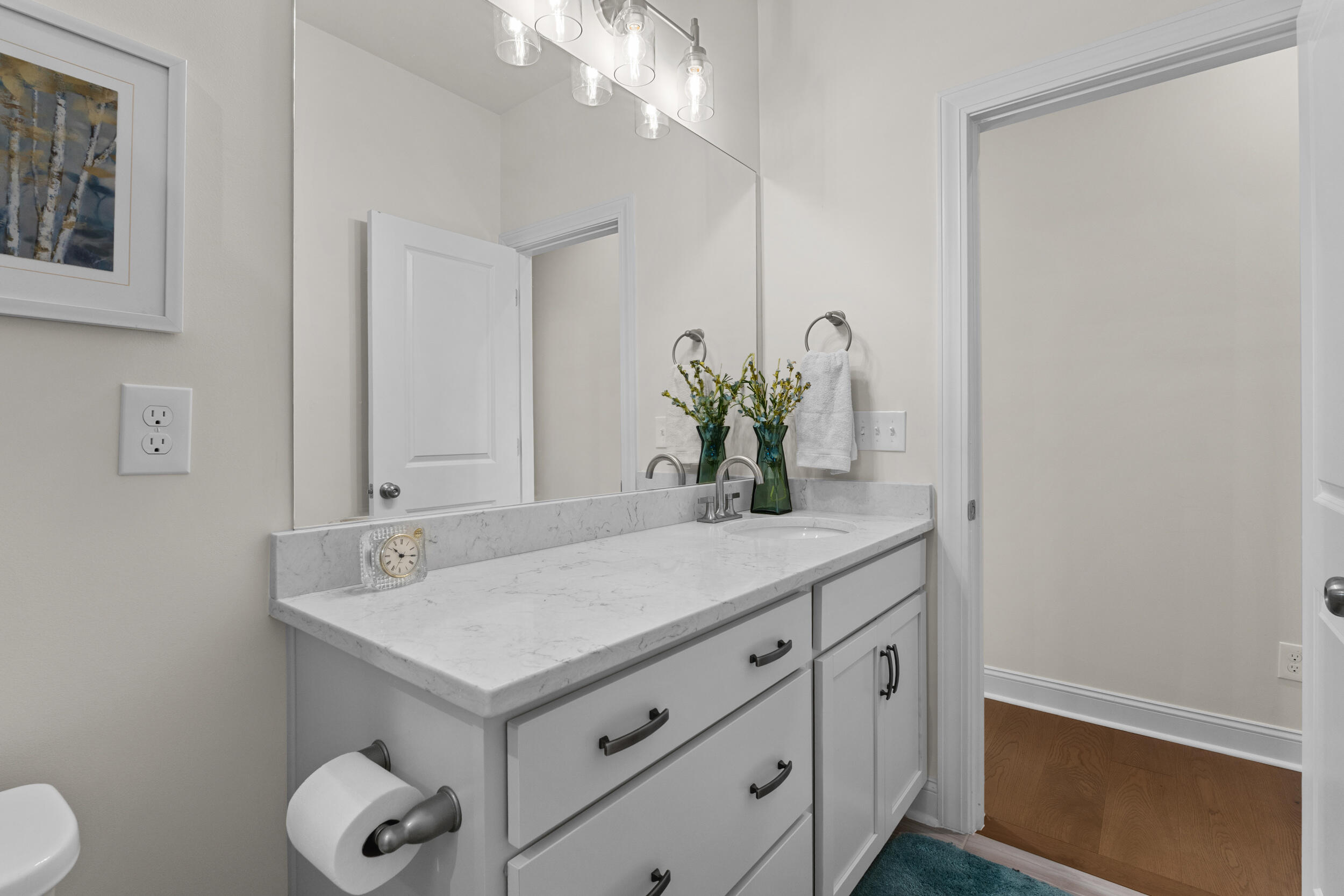 3390 Riders Drive Sumter, SC 29150 - Photo 29 of 42 DSC06781