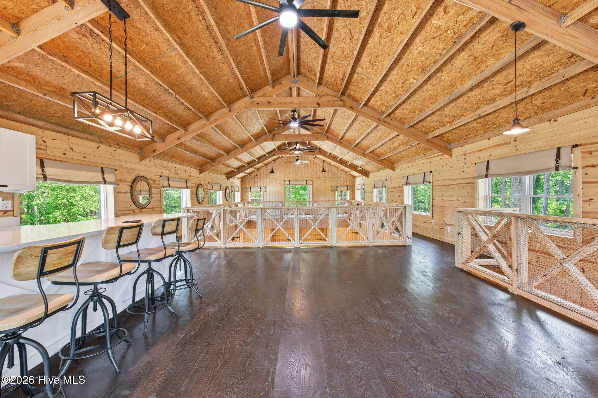 407 Point Of View Drive Merritt, NC 28556 - Photo 34 of 72 52-web-or-mls-DSC_7315