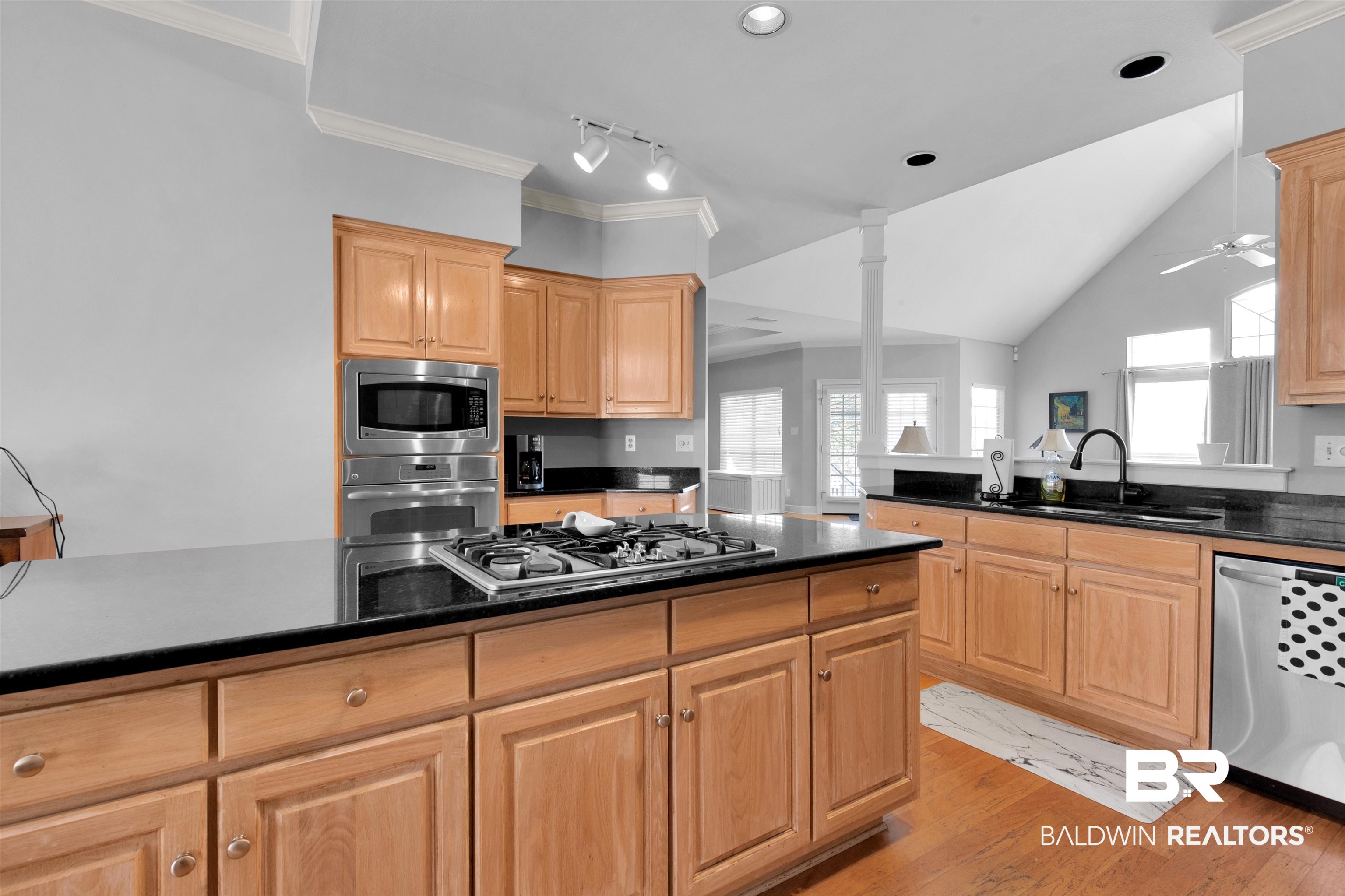 7691 Bedford Court Mobile, AL 36695 - Photo 18 of 25