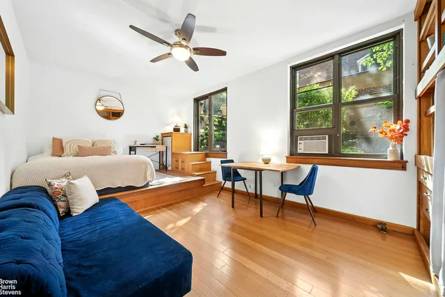 $595,000 | 22 Irving Place, Unit 1A | Gramercy