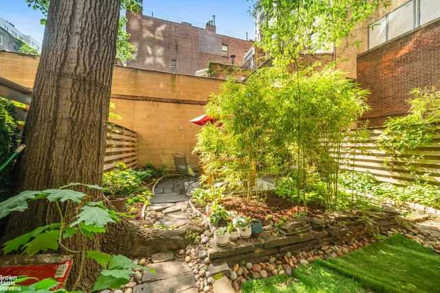 $595,000 | 22 Irving Place, Unit 1A | Gramercy