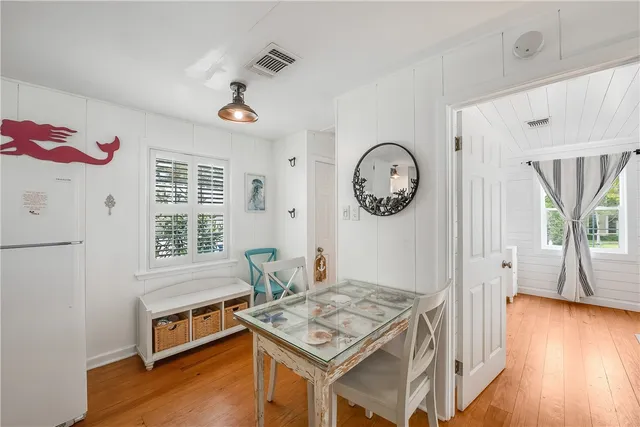 $2,500 | 416 East Avenue B, Port Aransas, TX 78373