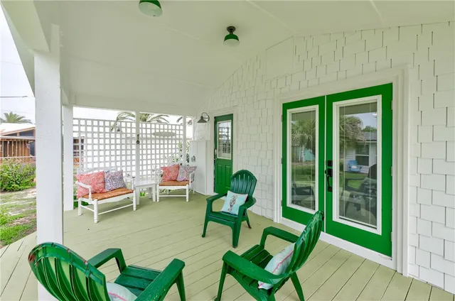 $2,500 | 416 East Avenue B, Port Aransas, TX 78373