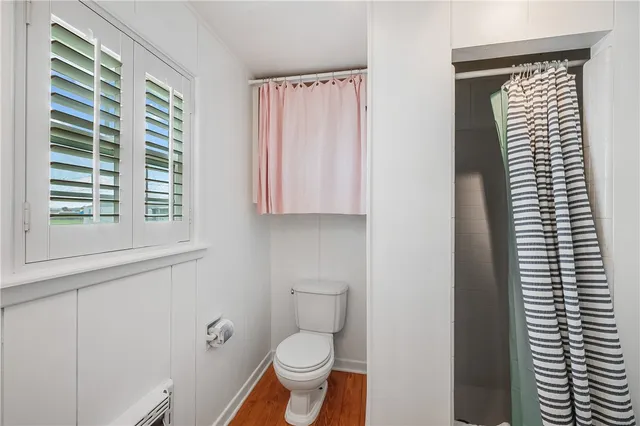 $2,500 | 416 East Avenue B, Port Aransas, TX 78373