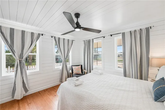 $2,500 | 416 East Avenue B, Port Aransas, TX 78373