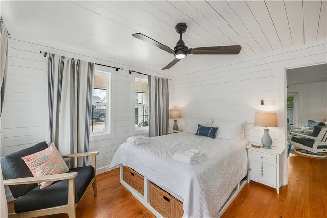 $2,500 | 416 East Avenue B, Port Aransas, TX 78373