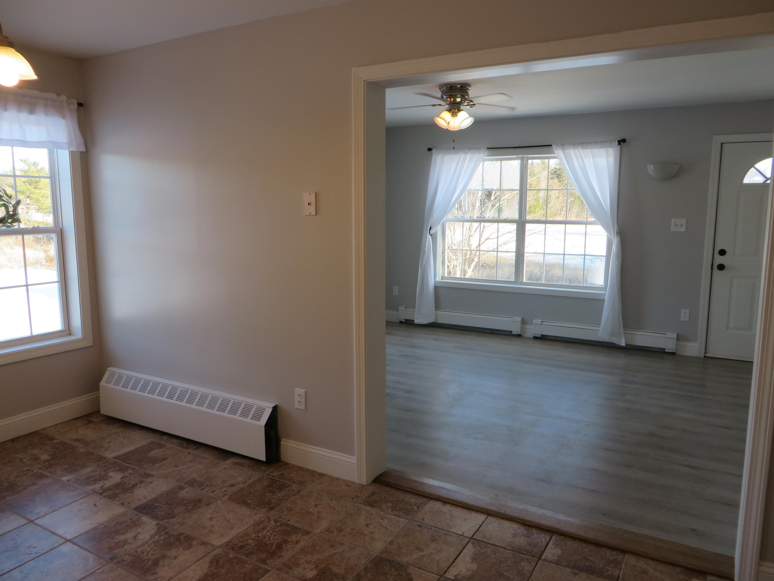 466 Wingood Road Windsor, ME 04363 - Photo 20 of 33 IMG_8539