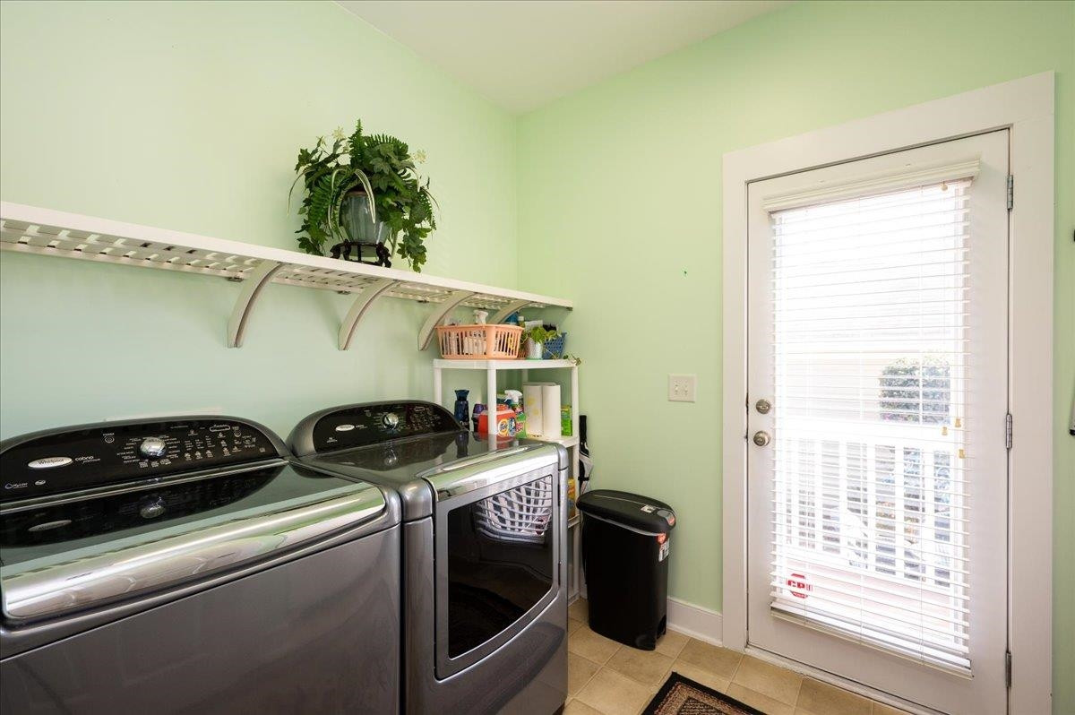 4429 All Points View Way Raleigh, NC 27614 - Photo 12 of 22 Photo 13