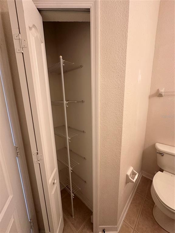 3661 Wilshire Way Road, Unit 76 Orlando, FL 32829 - Photo 15 of 19 Gallery Image 15