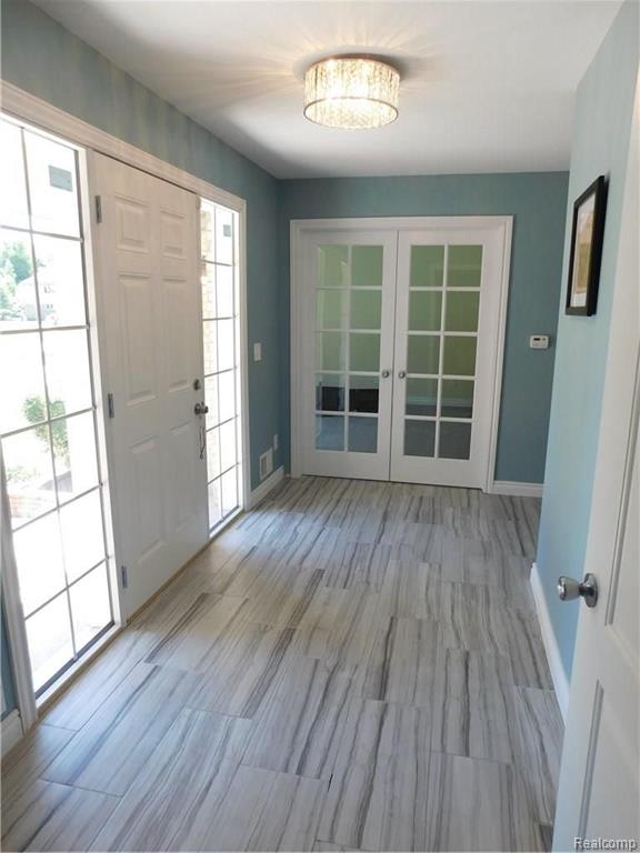 52077 Boland Road Chesterfield, MI 48047 - Photo 5 of 67