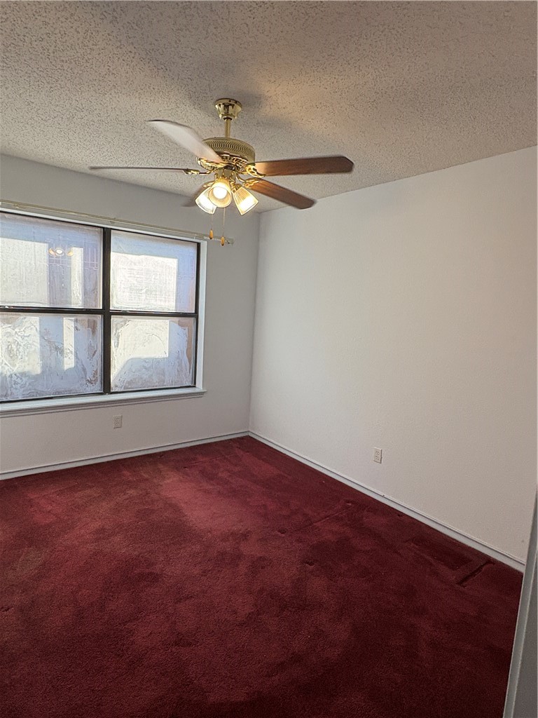 7305 Twilight Ridge Drive Corpus Christi, TX 78413 - Photo 10 of 22 1