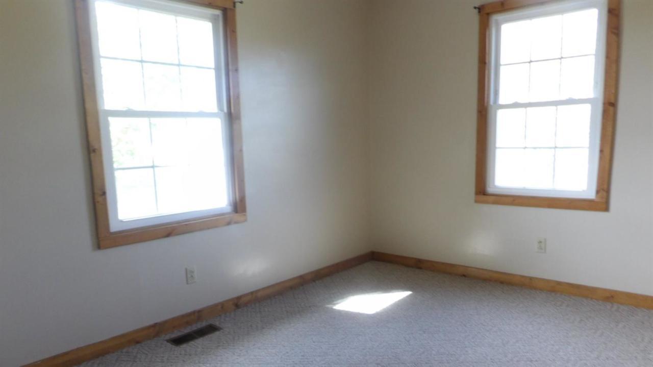 1424 Old Cuba Road Eubank, KY 42567 - Photo 20 of 64 Additional Photo