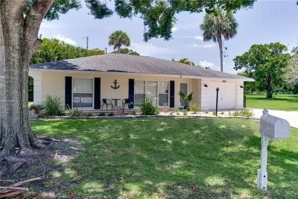 $3,000 | Undisclosed Address, Vero Beach, FL 32960