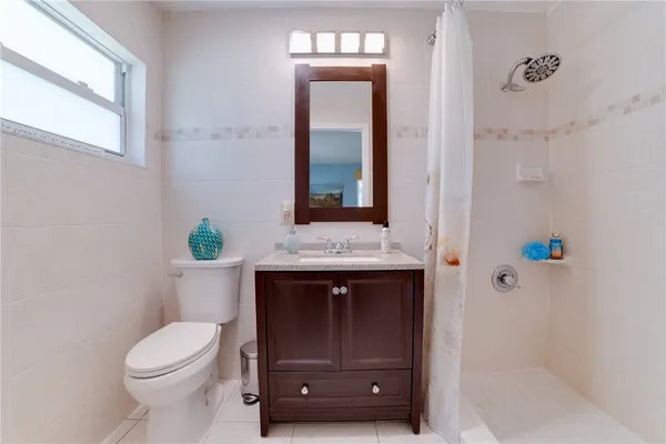 $3,000 | Undisclosed Address, Vero Beach, FL 32960