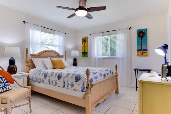 $3,000 | Undisclosed Address, Vero Beach, FL 32960