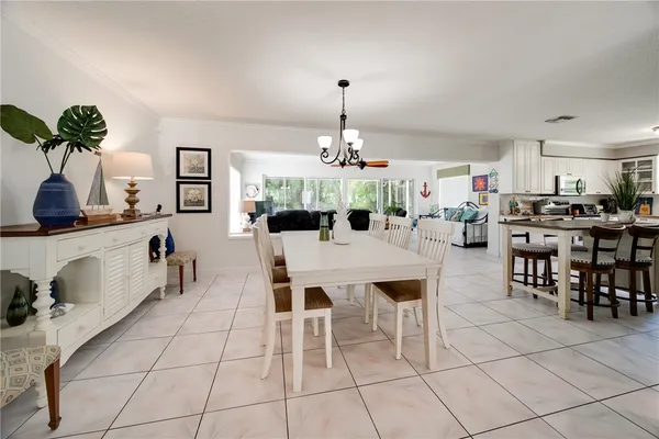 $3,000 | Undisclosed Address, Vero Beach, FL 32960