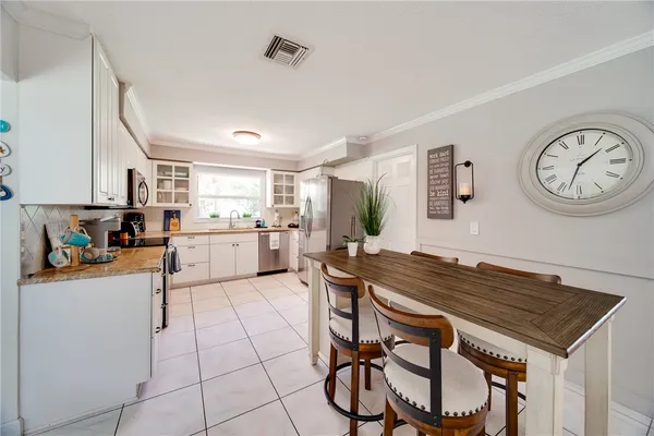 $3,000 | Undisclosed Address, Vero Beach, FL 32960