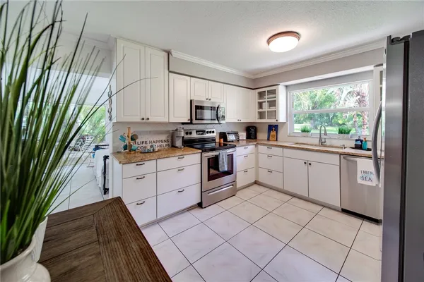 $3,000 | Undisclosed Address, Vero Beach, FL 32960