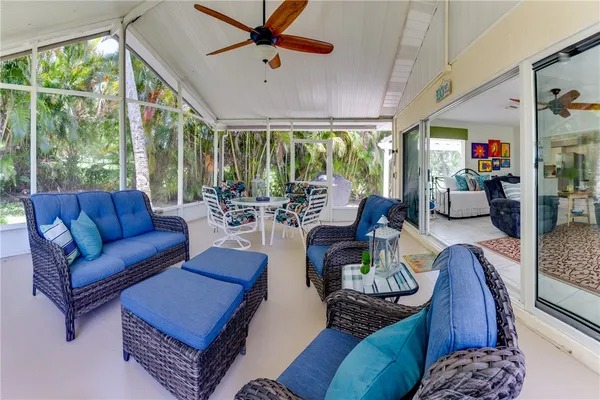$3,000 | Undisclosed Address, Vero Beach, FL 32960