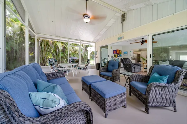 $3,000 | Undisclosed Address, Vero Beach, FL 32960