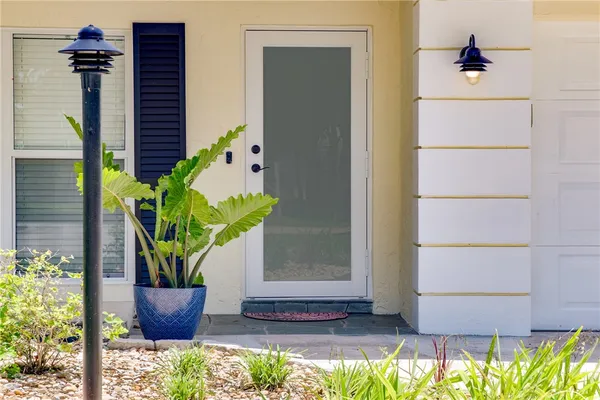 $3,000 | Undisclosed Address, Vero Beach, FL 32960