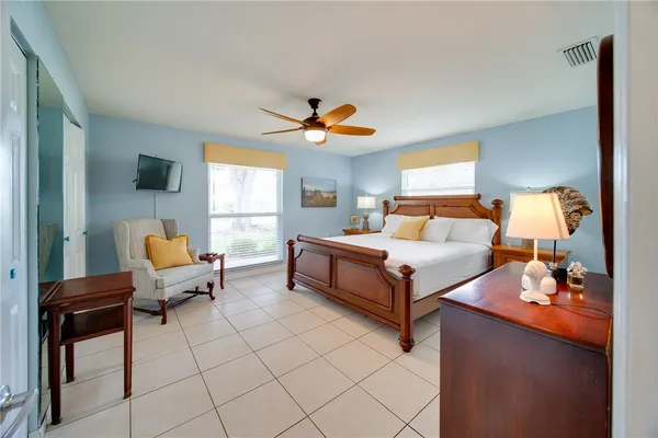 $3,000 | Undisclosed Address, Vero Beach, FL 32960