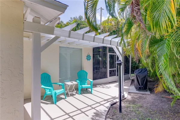 $3,000 | Undisclosed Address, Vero Beach, FL 32960