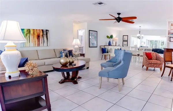 $3,000 | Undisclosed Address, Vero Beach, FL 32960