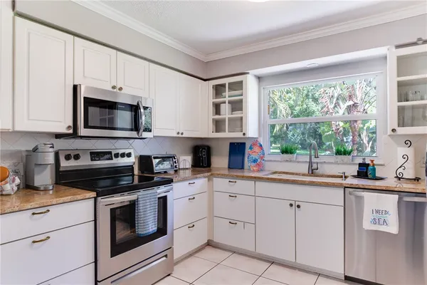 $3,000 | Undisclosed Address, Vero Beach, FL 32960