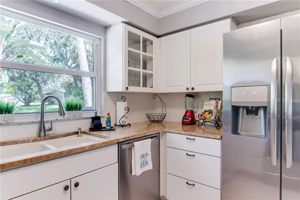 $3,000 | Undisclosed Address, Vero Beach, FL 32960