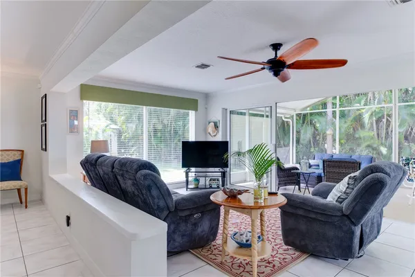 $3,000 | Undisclosed Address, Vero Beach, FL 32960