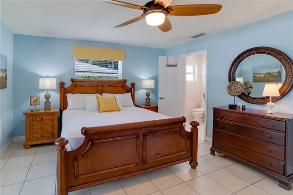 $3,000 | Undisclosed Address, Vero Beach, FL 32960