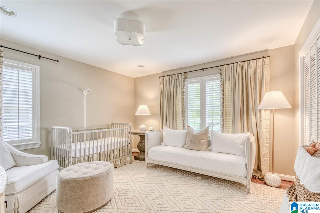833 Sims Avenue Birmingham, AL 35213 - Photo 23 of 39