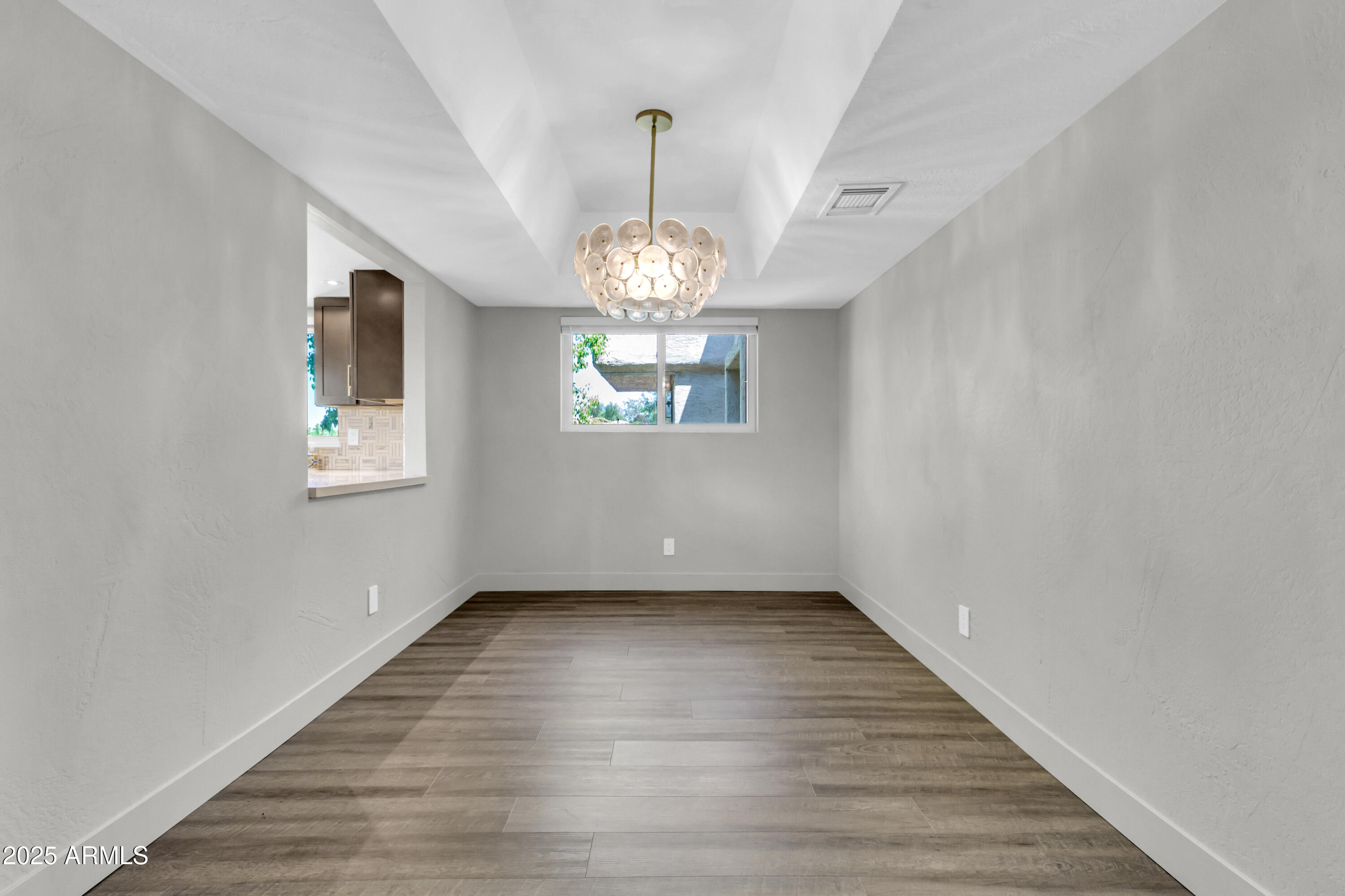 7129 East Broadway Road, Unit 72 Mesa, AZ 85208 - Photo 12 of 35 7129 E Broadway Rd unit 72-9