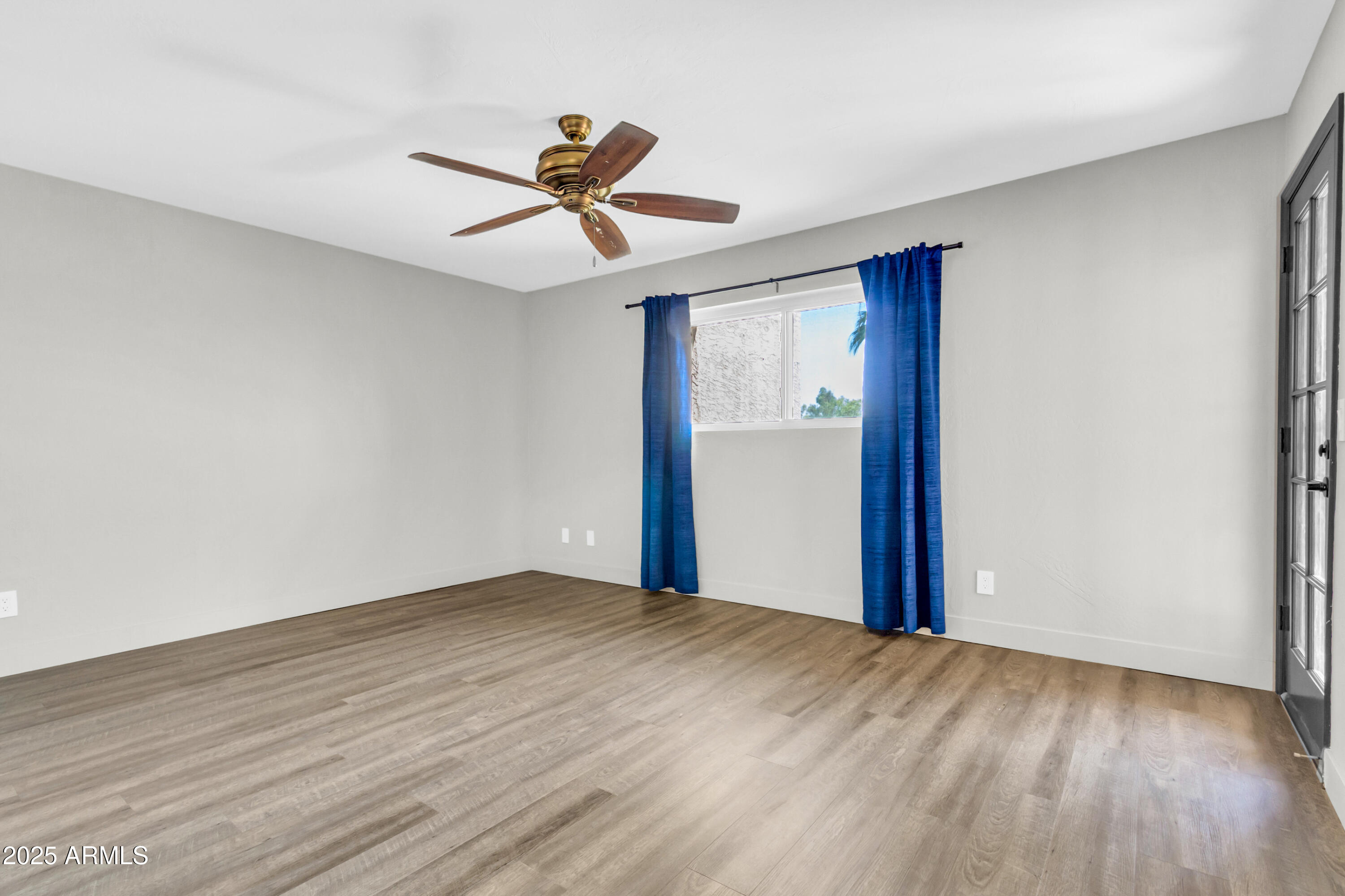 7129 East Broadway Road, Unit 72 Mesa, AZ 85208 - Photo 17 of 35 7129 E Broadway Rd unit 72-22