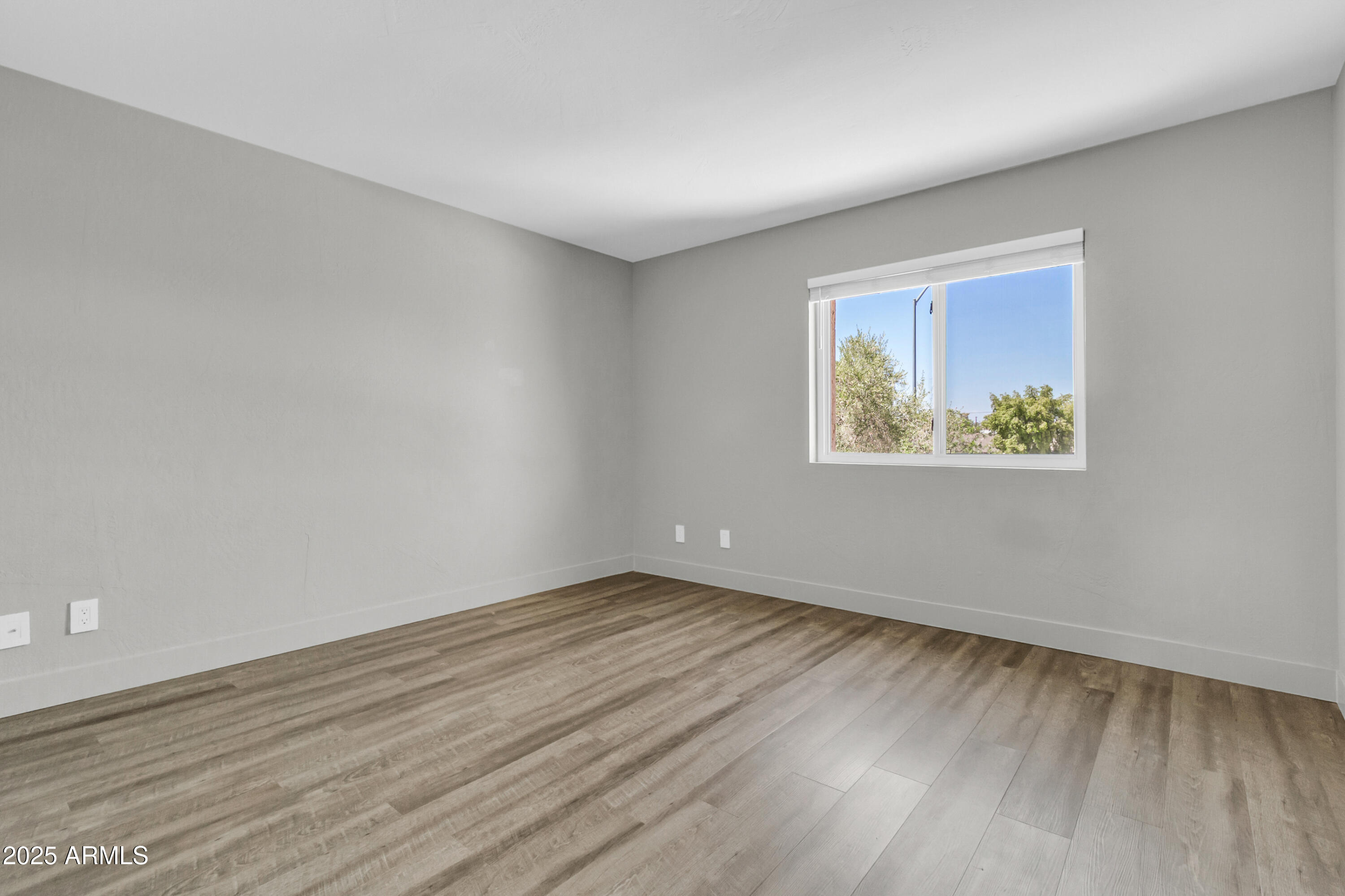 7129 East Broadway Road, Unit 72 Mesa, AZ 85208 - Photo 23 of 35 7129 E Broadway Rd unit 72-27