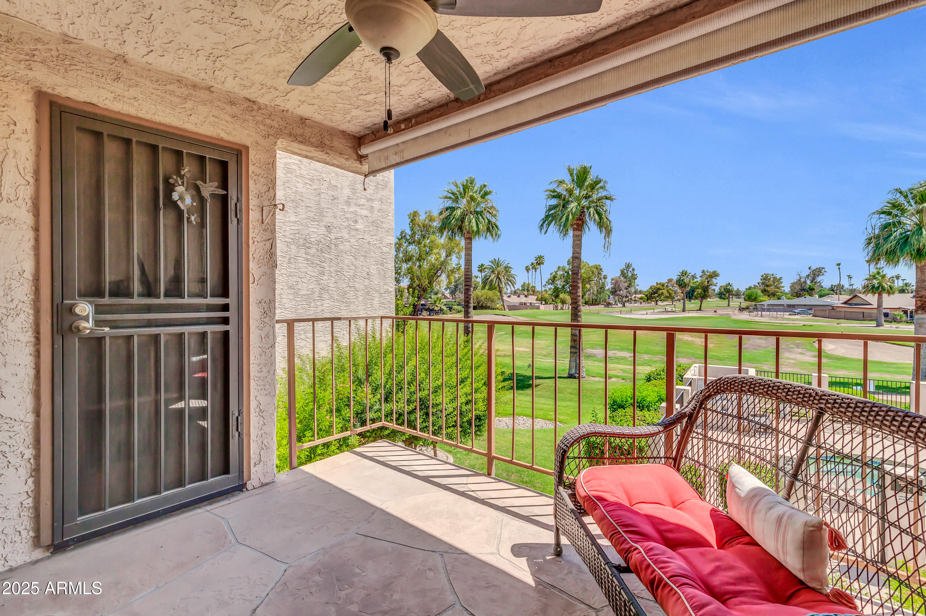 7129 East Broadway Road, Unit 72 Mesa, AZ 85208 - Photo 28 of 35 7129 E Broadway Rd unit 72-36