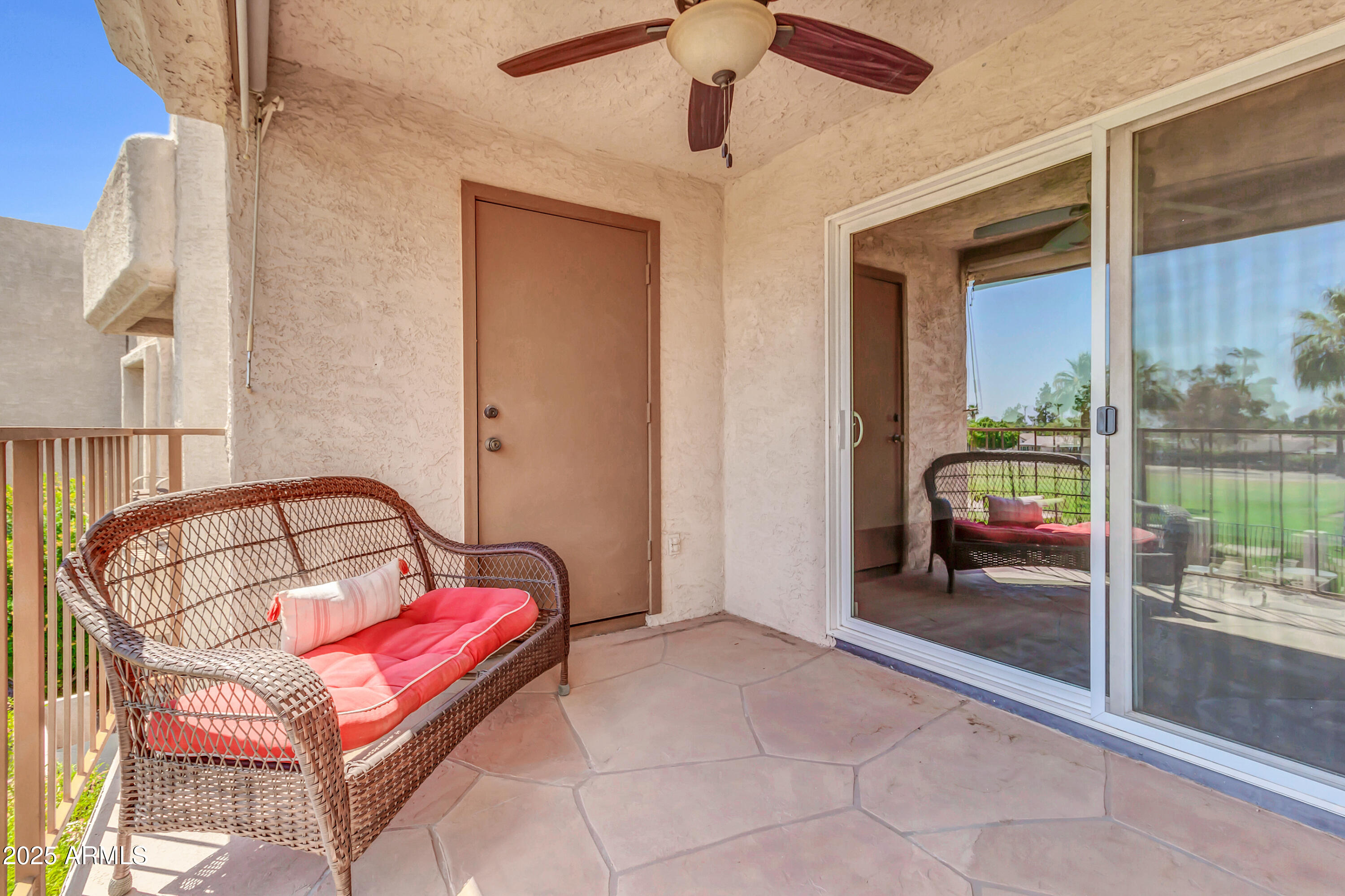 7129 East Broadway Road, Unit 72 Mesa, AZ 85208 - Photo 30 of 35 7129 E Broadway Rd unit 72-33