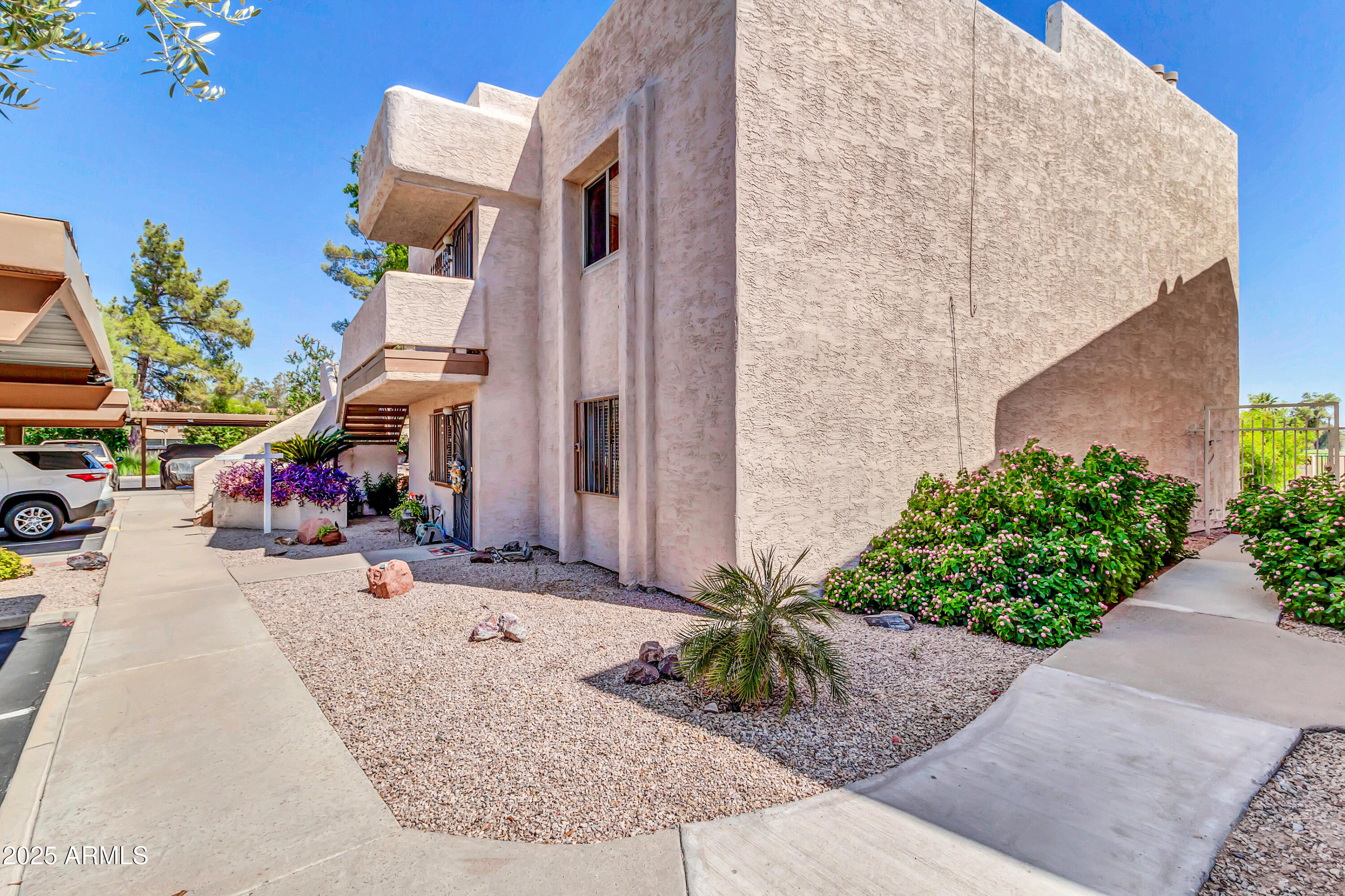 7129 East Broadway Road, Unit 72 Mesa, AZ 85208 - Photo 34 of 35 7129 E Broadway Rd unit 72-3